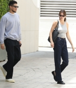Access_Kardashian_007.jpg