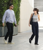 Access_Kardashian_009.jpg