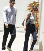 Access_Kardashian_011.jpg