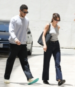 Access_Kardashian_013.jpg