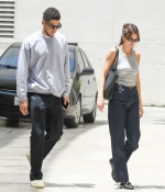 Access_Kardashian_014.jpg