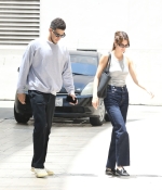 Access_Kardashian_015.jpg