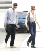 Access_Kardashian_016.jpg
