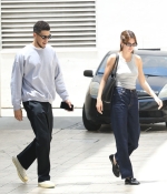 Access_Kardashian_017.jpg