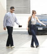 Access_Kardashian_018.jpg