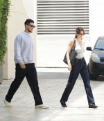 Access_Kardashian_019.jpg