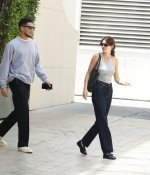Access_Kardashian_020.jpg