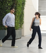 Access_Kardashian_021.jpg
