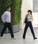 Access_Kardashian_022.jpg