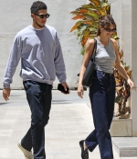 Access_Kardashian_024.jpg