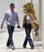 Access_Kardashian_025.jpg