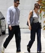 Access_Kardashian_026.jpg