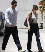 Access_Kardashian_027.jpg