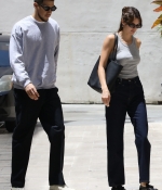 Access_Kardashian_029.jpg