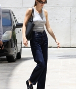 Access_Kardashian_030.jpg