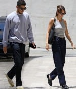 Access_Kardashian_031.jpg