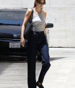 Access_Kardashian_033.jpg
