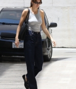 Access_Kardashian_034.jpg