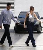 Access_Kardashian_035.jpg