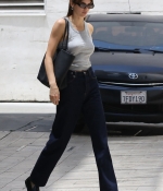 Access_Kardashian_036.jpg