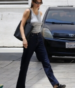 Access_Kardashian_037.jpg