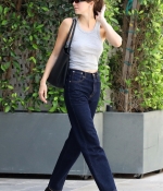 Access_Kardashian_040.jpg