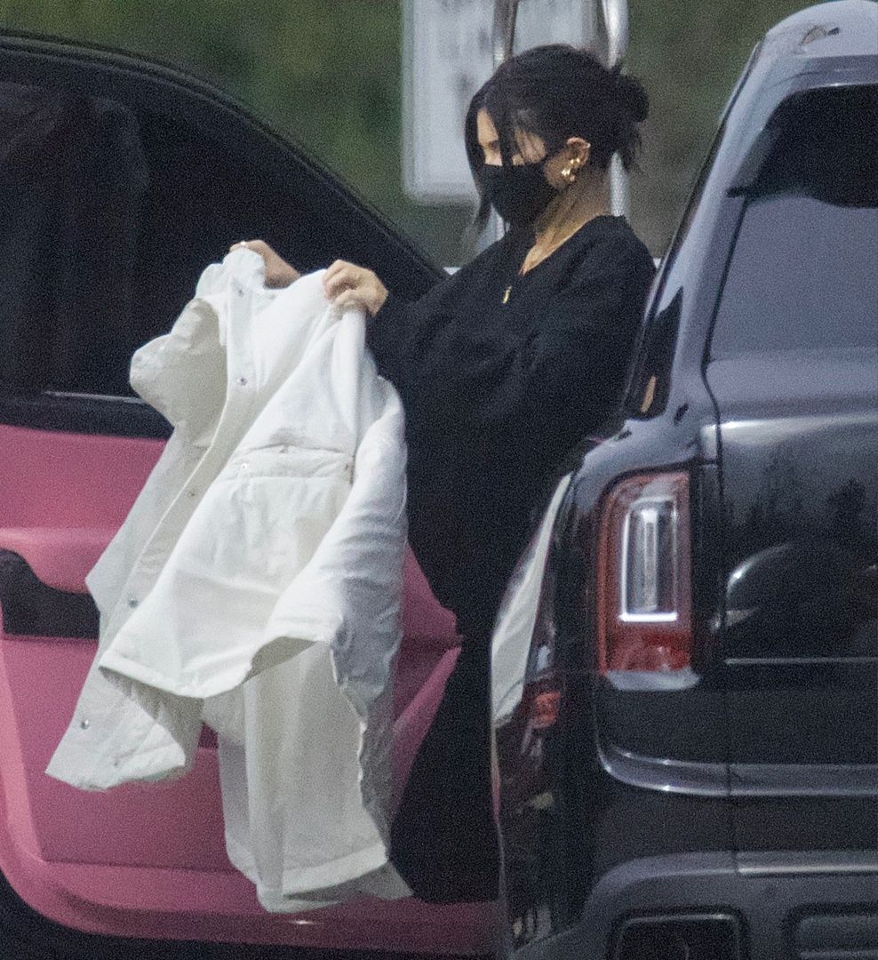 Access_Kardashian_002.jpg