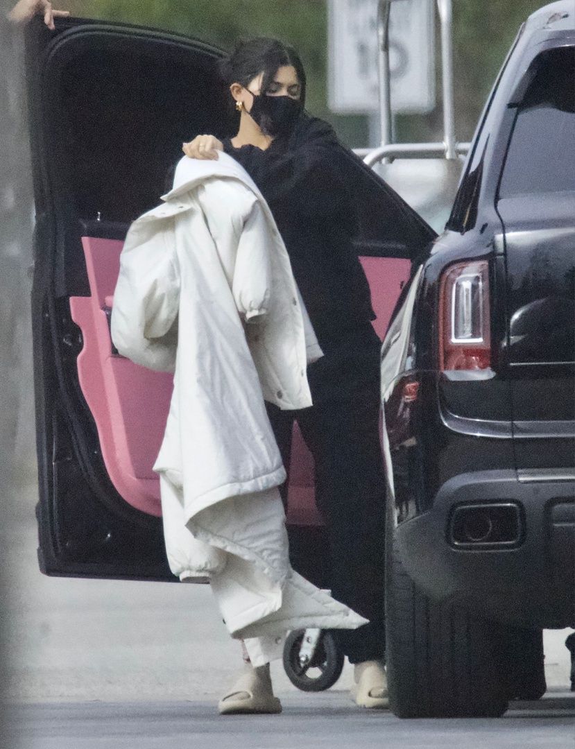 Access_Kardashian_004.jpg