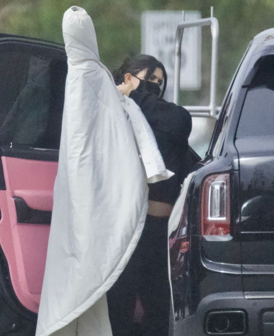Access_Kardashian_007.jpg