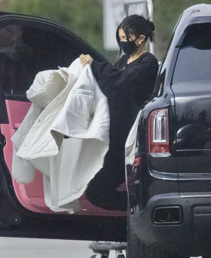 Access_Kardashian_008.jpg