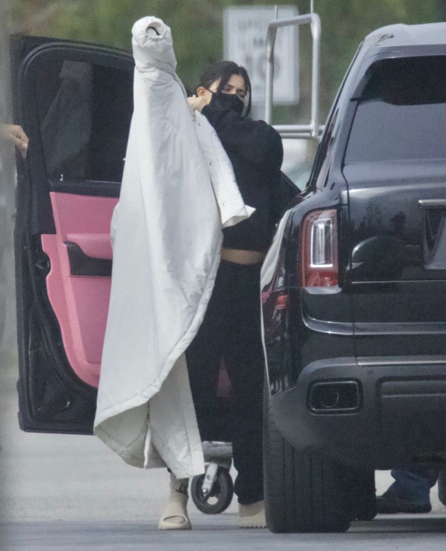 Access_Kardashian_009.jpg