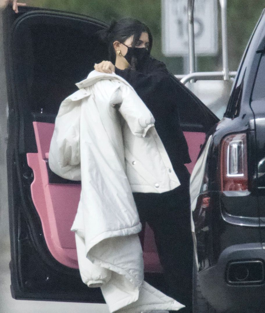 Access_Kardashian_012.jpg