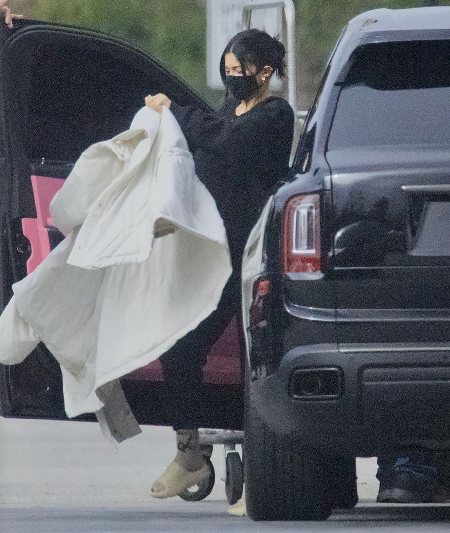 Access_Kardashian_013.jpg