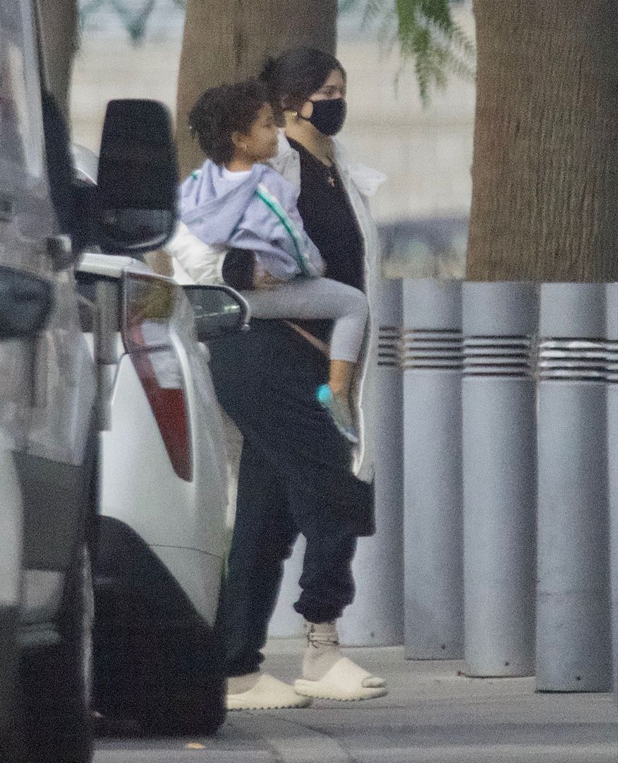 Access_Kardashian_014.jpg