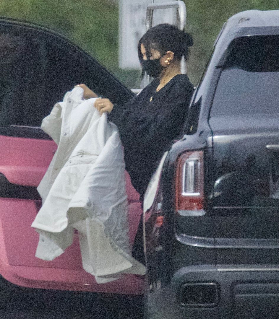 Access_Kardashian_015.jpg