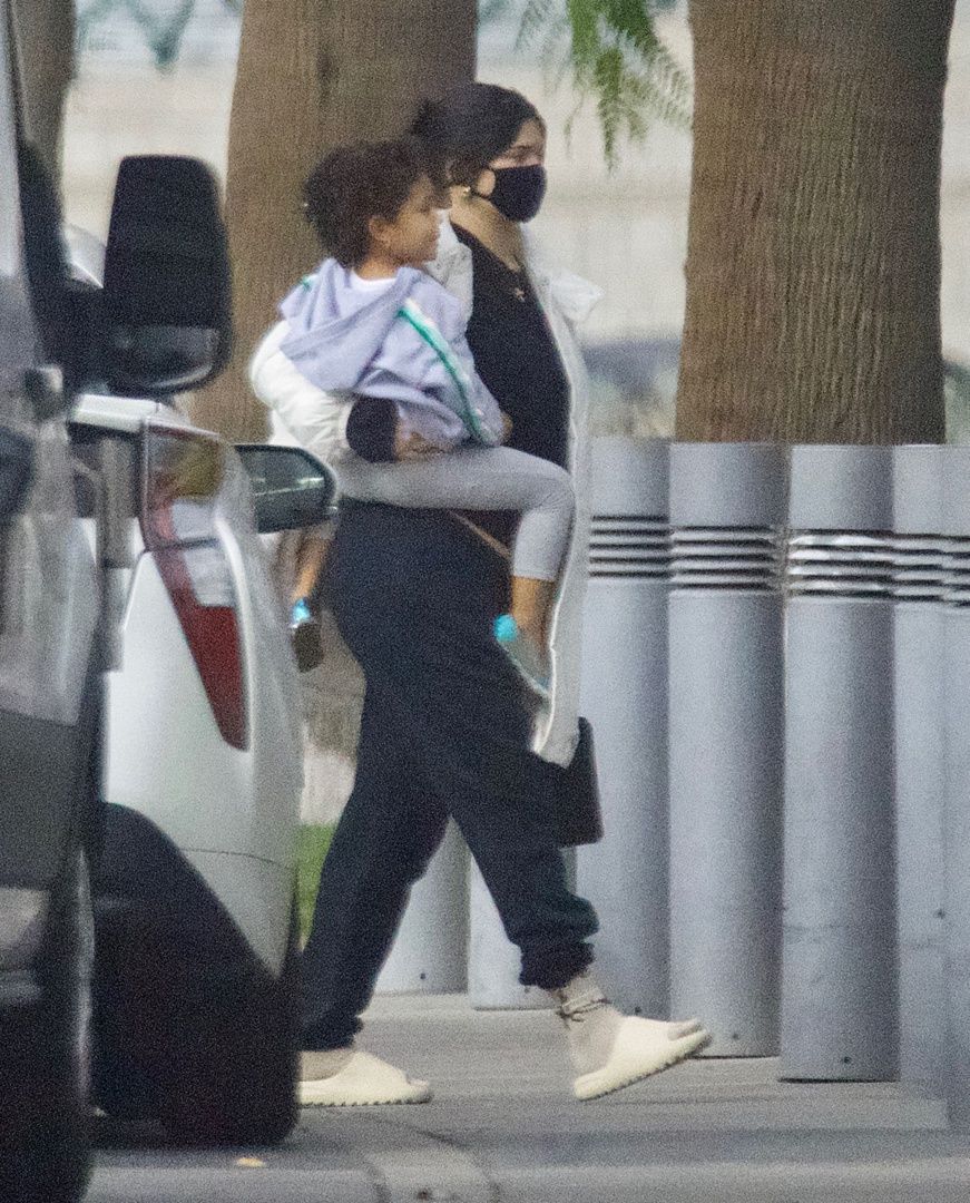 Access_Kardashian_016.jpg