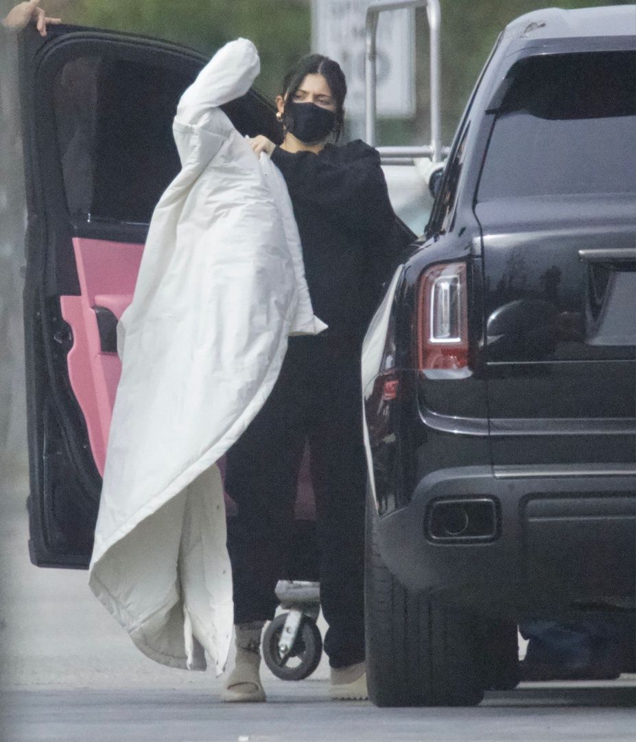 Access_Kardashian_017.jpg