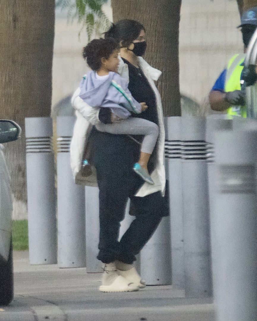 Access_Kardashian_018.jpg