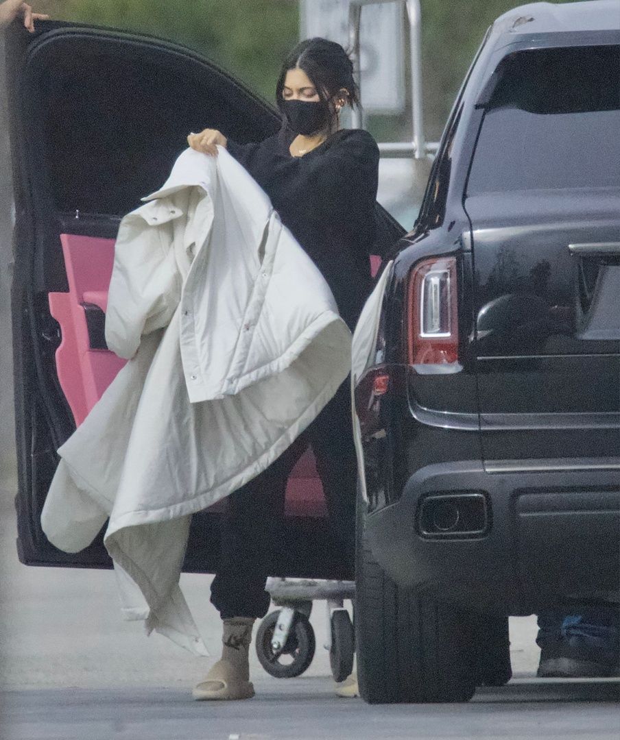 Access_Kardashian_019.jpg