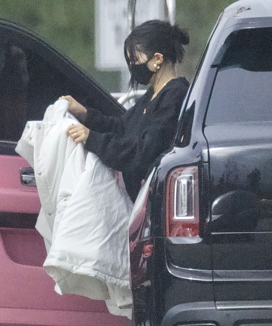 Access_Kardashian_020.jpg