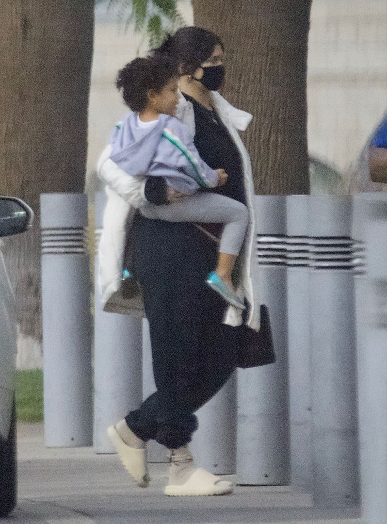 Access_Kardashian_022.jpg