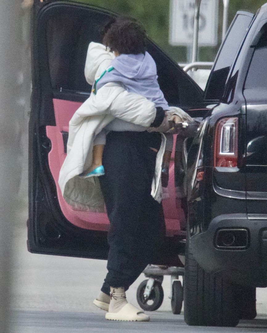 Access_Kardashian_023.jpg