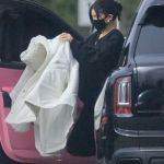 Access_Kardashian_001.jpg