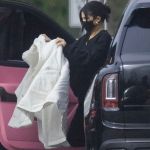 Access_Kardashian_002.jpg