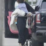 Access_Kardashian_003.jpg