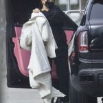 Access_Kardashian_004.jpg