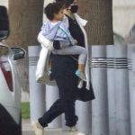Access_Kardashian_005.jpg