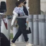 Access_Kardashian_006.jpg
