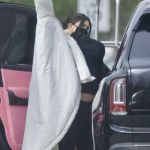 Access_Kardashian_007.jpg