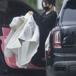 Access_Kardashian_008.jpg